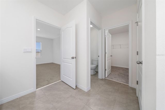 2756 GENTLE RAIN DRIVE, Davenport, FL 33837