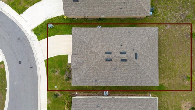 2756 GENTLE RAIN DRIVE, Davenport, FL 33837