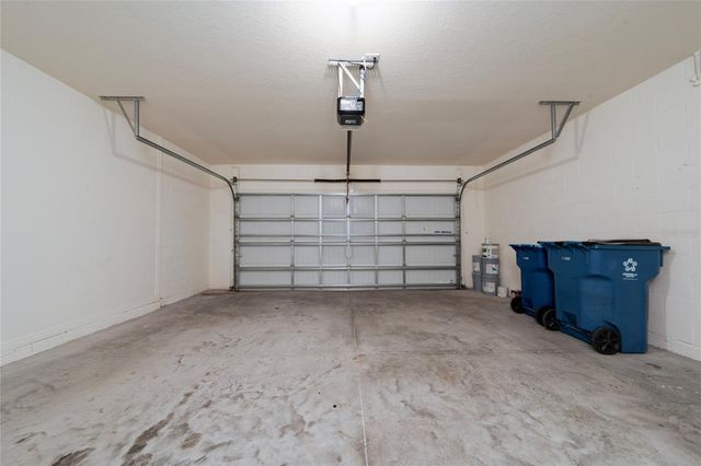 2756 GENTLE RAIN DRIVE, Davenport, FL 33837