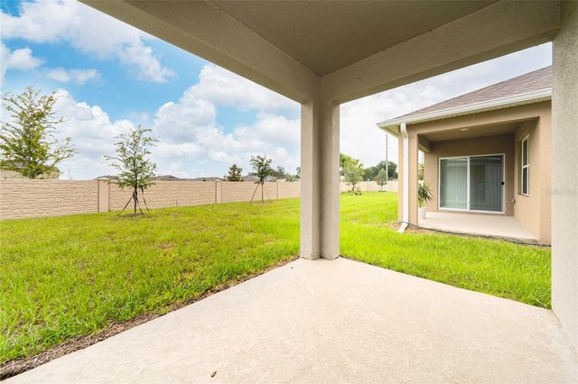 2756 GENTLE RAIN DRIVE, Davenport, FL 33837