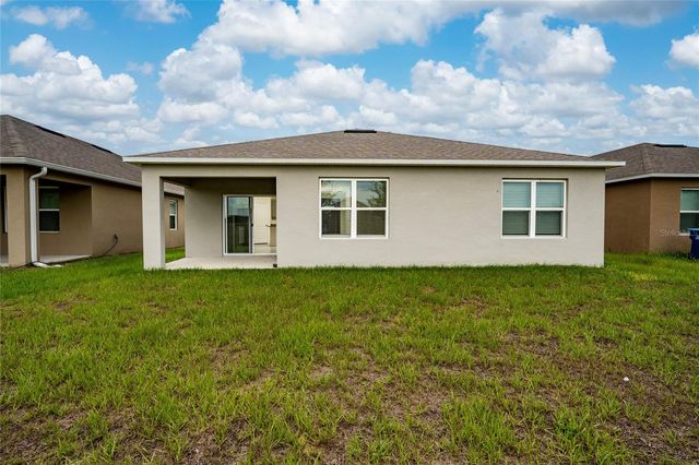 2756 GENTLE RAIN DRIVE, Davenport, FL 33837