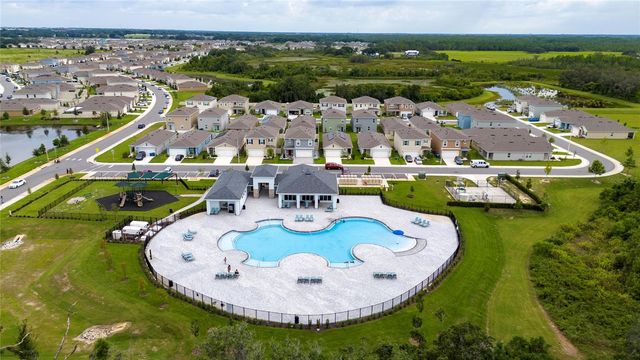 2756 GENTLE RAIN DRIVE, Davenport, FL 33837