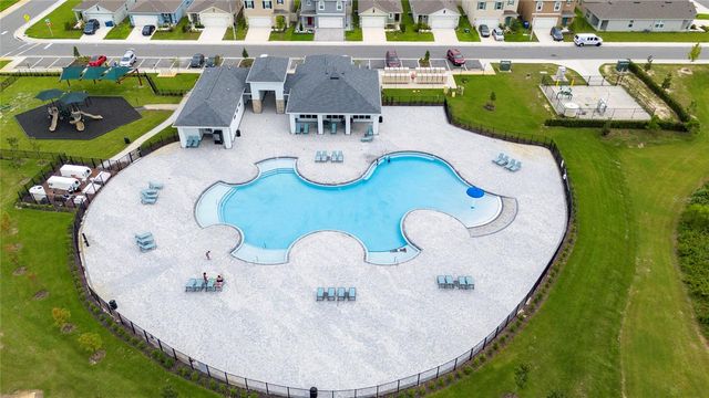 2756 GENTLE RAIN DRIVE, Davenport, FL 33837