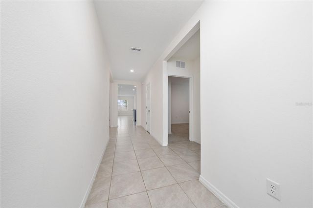 2756 GENTLE RAIN DRIVE, Davenport, FL 33837