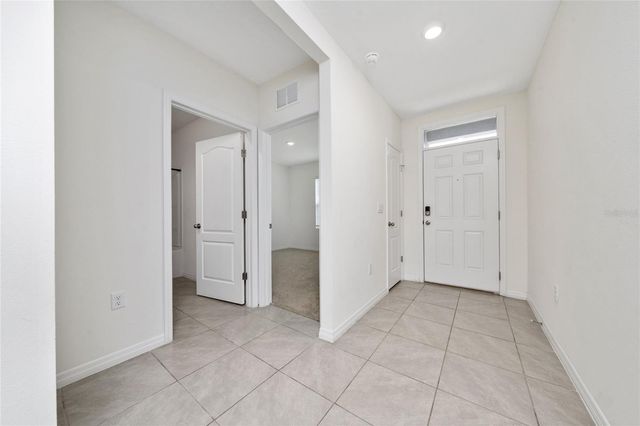 2756 GENTLE RAIN DRIVE, Davenport, FL 33837