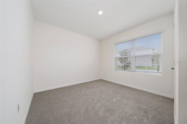 2756 GENTLE RAIN DRIVE, Davenport, FL 33837