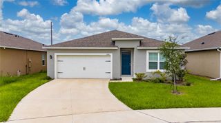 2756 GENTLE RAIN DRIVE, Davenport, FL 33837