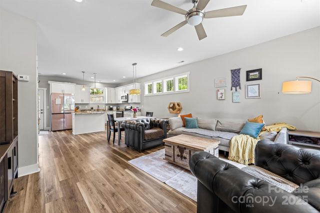 24 Blake Court, Arden, NC 28704