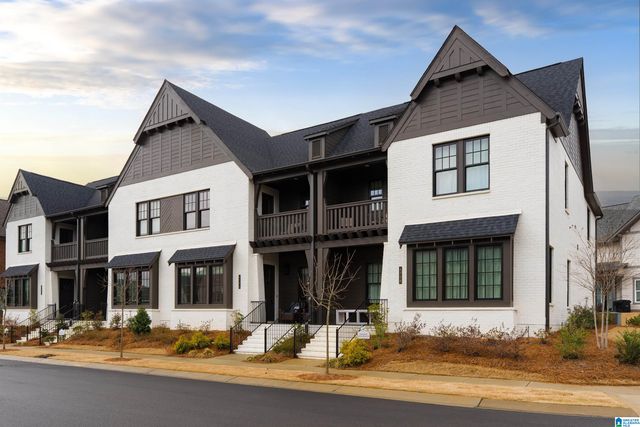 4796 ARDEN WAY, Hoover, AL 35244