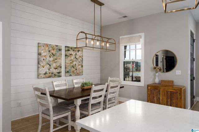 4796 ARDEN WAY, Hoover, AL 35244