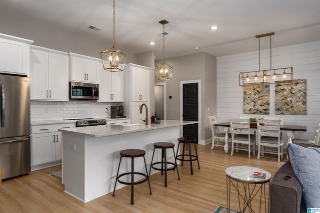 4796 ARDEN WAY, Hoover, AL 35244