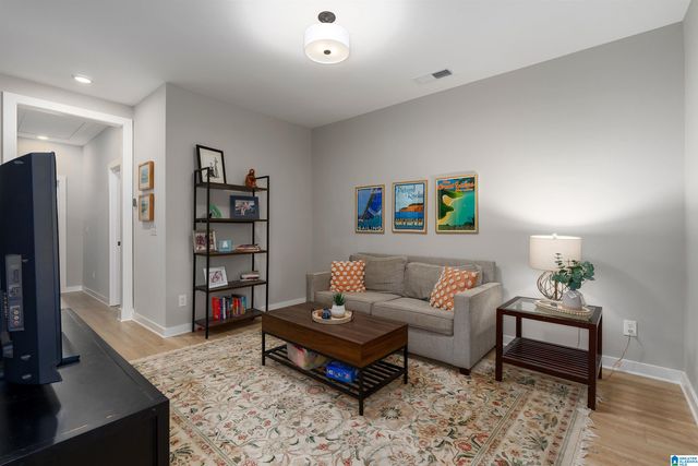 4796 ARDEN WAY, Hoover, AL 35244