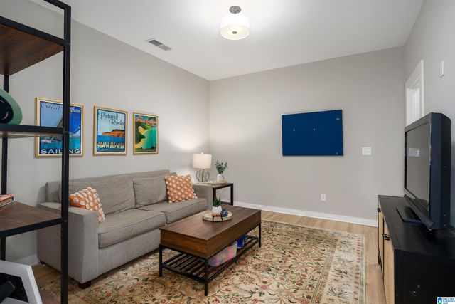 4796 ARDEN WAY, Hoover, AL 35244