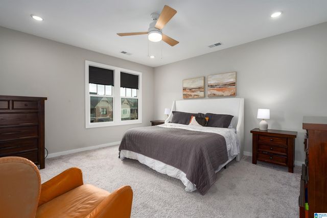 4796 ARDEN WAY, Hoover, AL 35244