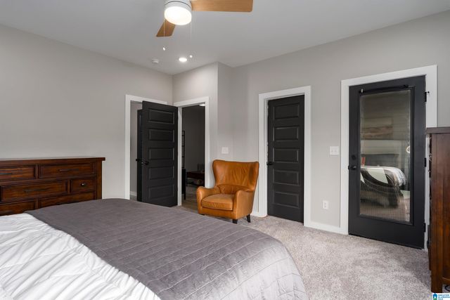 4796 ARDEN WAY, Hoover, AL 35244