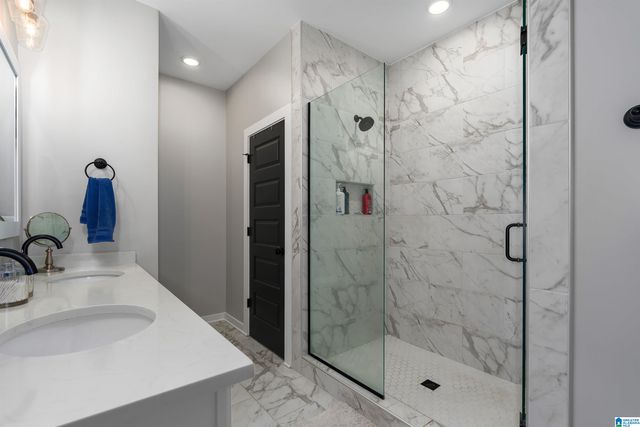 4796 ARDEN WAY, Hoover, AL 35244