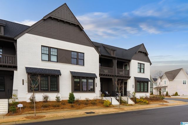 4796 ARDEN WAY, Hoover, AL 35244