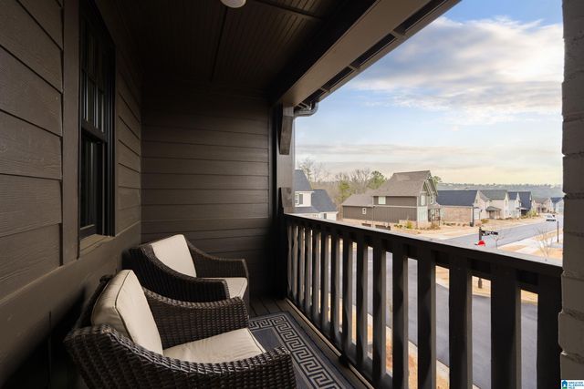 4796 ARDEN WAY, Hoover, AL 35244