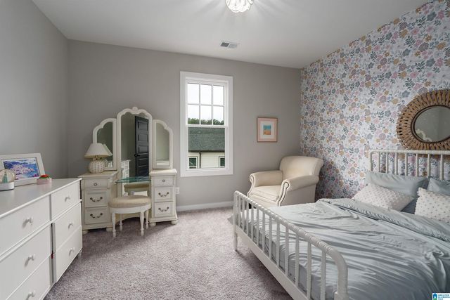 4796 ARDEN WAY, Hoover, AL 35244