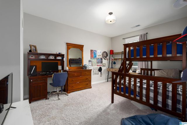 4796 ARDEN WAY, Hoover, AL 35244