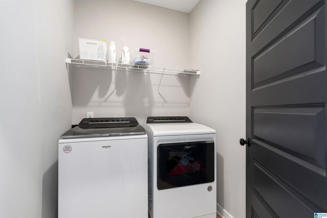 4796 ARDEN WAY, Hoover, AL 35244