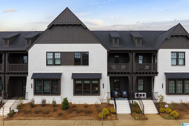 4796 ARDEN WAY, Hoover, AL 35244