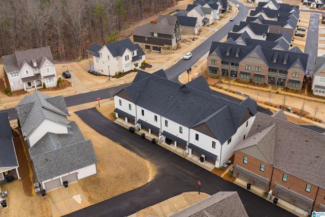 4796 ARDEN WAY, Hoover, AL 35244