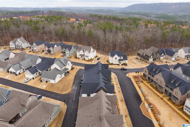 4796 ARDEN WAY, Hoover, AL 35244