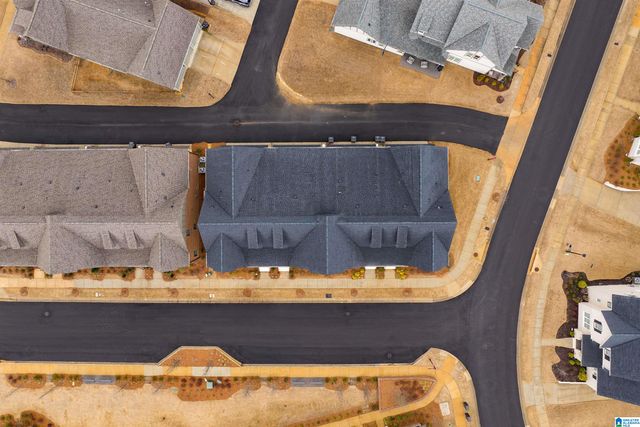 4796 ARDEN WAY, Hoover, AL 35244