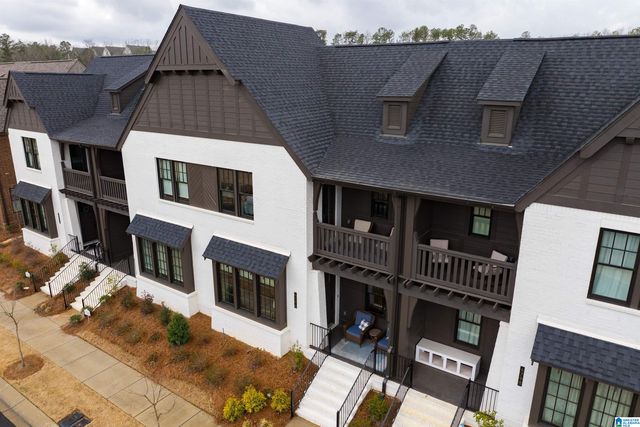 4796 ARDEN WAY, Hoover, AL 35244