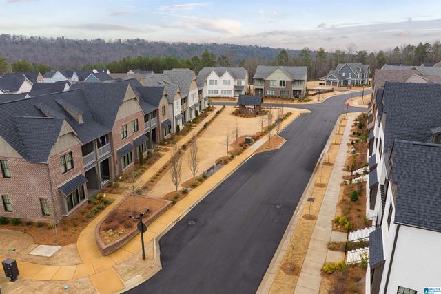 4796 ARDEN WAY, Hoover, AL 35244