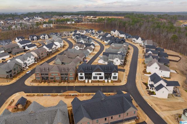 4796 ARDEN WAY, Hoover, AL 35244