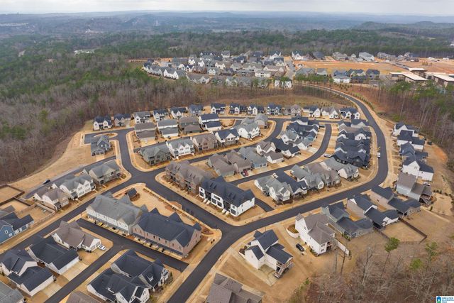 4796 ARDEN WAY, Hoover, AL 35244