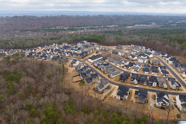 4796 ARDEN WAY, Hoover, AL 35244