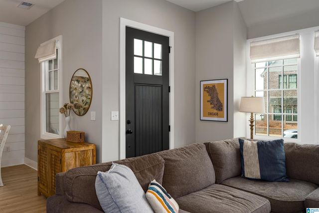 4796 ARDEN WAY, Hoover, AL 35244