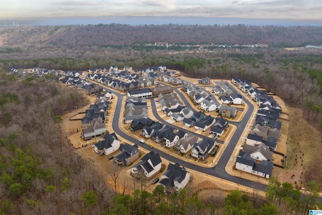 4796 ARDEN WAY, Hoover, AL 35244