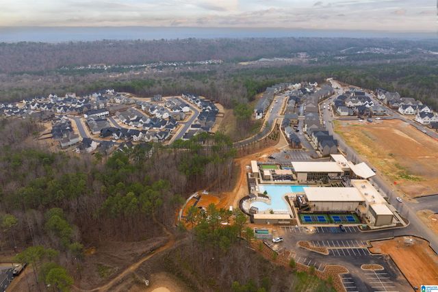 4796 ARDEN WAY, Hoover, AL 35244