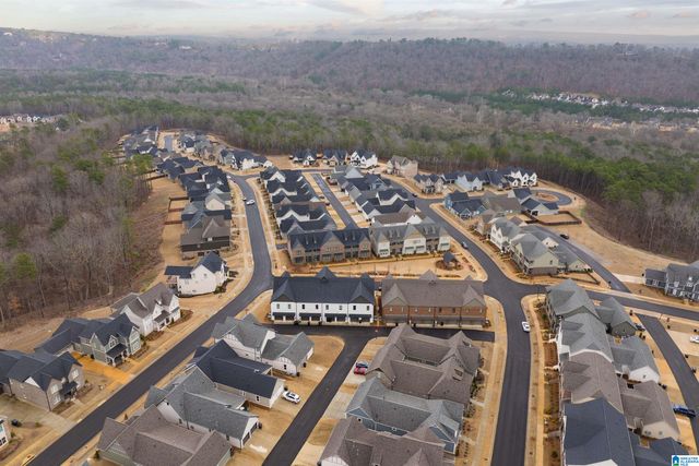 4796 ARDEN WAY, Hoover, AL 35244