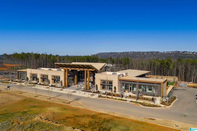 4796 ARDEN WAY, Hoover, AL 35244