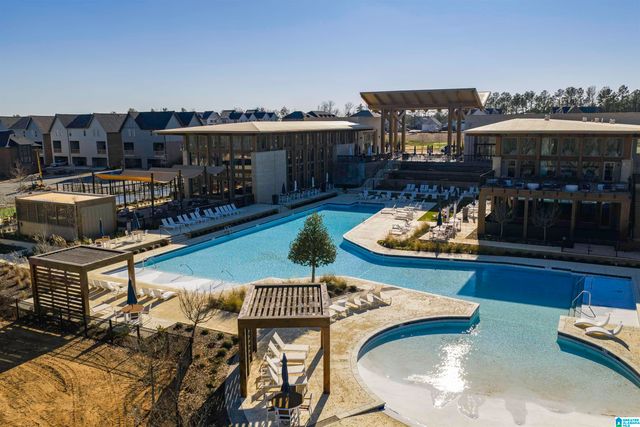 4796 ARDEN WAY, Hoover, AL 35244