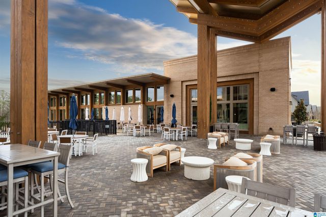 4796 ARDEN WAY, Hoover, AL 35244