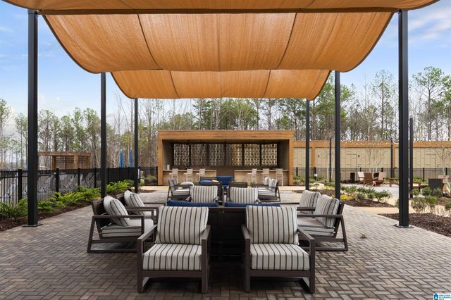 4796 ARDEN WAY, Hoover, AL 35244