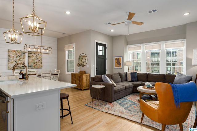 4796 ARDEN WAY, Hoover, AL 35244