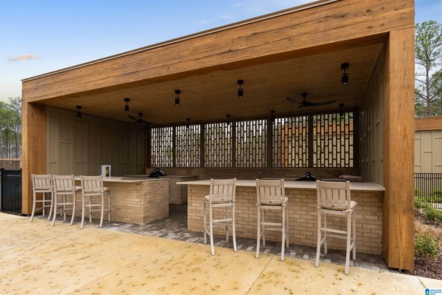 4796 ARDEN WAY, Hoover, AL 35244