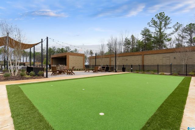 4796 ARDEN WAY, Hoover, AL 35244