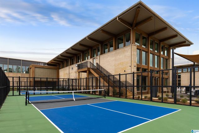 4796 ARDEN WAY, Hoover, AL 35244