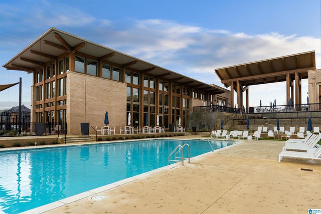 4796 ARDEN WAY, Hoover, AL 35244