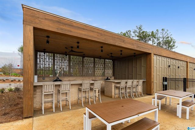 4796 ARDEN WAY, Hoover, AL 35244