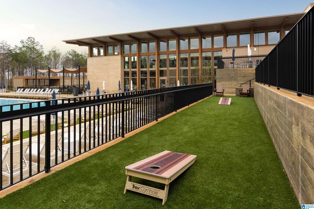 4796 ARDEN WAY, Hoover, AL 35244