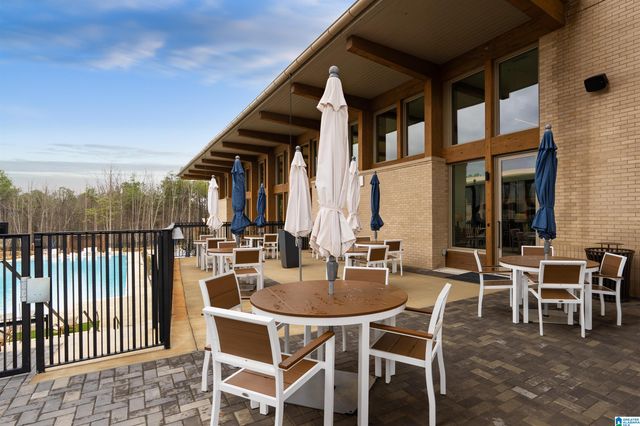 4796 ARDEN WAY, Hoover, AL 35244